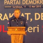 partai demokrat