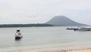 Pulau BUnaken