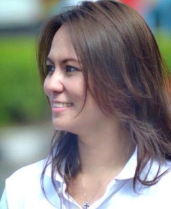 Berbagai Kegiatan Warnai Peringatan HAN di Kota Bitung