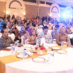 Walikota Tatong Bara