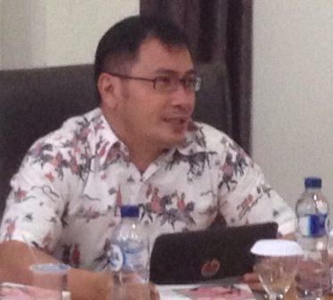 Liando : Saya Akademisi Independen dan Tidak Memihak