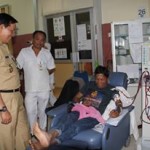 Cuci darah masuk pengobatan gratis