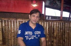 Rambi Desak Audit Dana Bansos Mitra 2009-2010