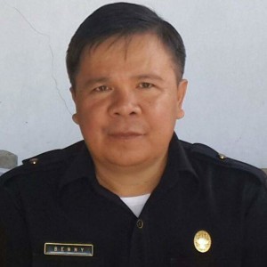 Sudah Masuk Kas Daerah, Rp 40 Miliar Dandes di Minsel Siap Disalurkan