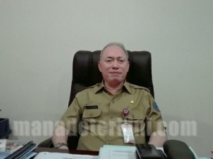 Pameran Pembangunan 2016 Ditunda, Ini Alasannya