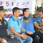 manado