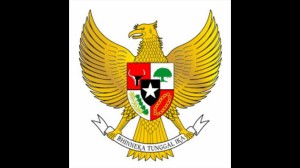 pancasila