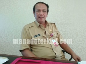 Kemendagri Apresiasi OPD Sulut Tercepat