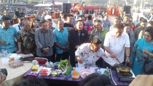 OD : Panggung Warna-Warni FPSL Spektakuler‎