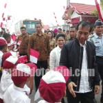 jokowi