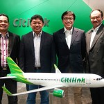 citilink