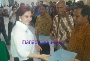 VAP-Jo Lantik FKUB Dan BKSAUA Minut