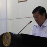 Walikota Manado