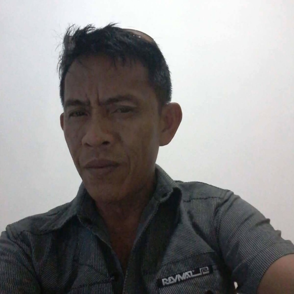 Aktivis Ini Nilai PT MNS Tidak Perhatikan Tenaga Kerja Lokal