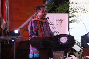 Manado Akan Dijadikan Northern Hub