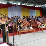 minsel, rabies, wagub