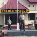 minsel