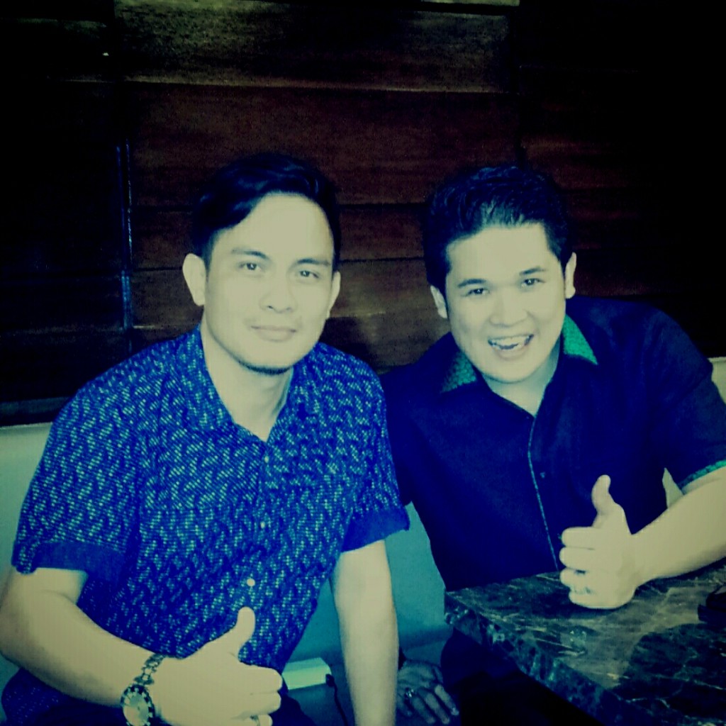 Stop Menyebarkan Berita KJ, Kebencian dan Cacian