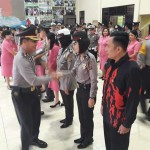 polres minsel