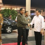 Jokowi