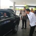 Jokowi-GSVL