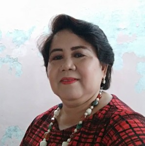 Tahun 2017, Kantor DPRD Minsel Jadi Kawasan Bebas Rokok