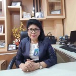 minsel