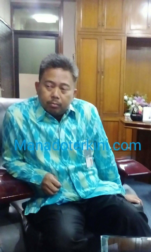 Manjakan Nasabah Bank Mandiri dan Mantos Jalin Kerjasama