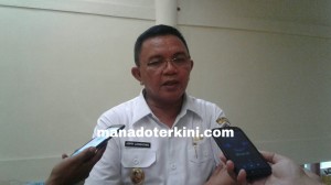 Soal Gaji Wabup Lengkong Pastikan Pekan Depan Direalisasikan