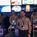 polres minsel