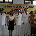 Penjabat Kumtua Minsel