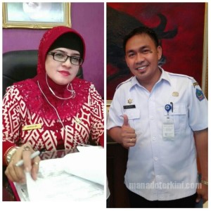 Mokoagow dan Dondokambey Dipercayakan Pembina JIPS