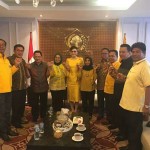 golkar