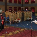 jaksa jabat kabag hukum