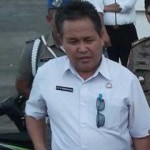 Drs.Jotje Wawointana