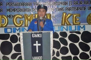 gmki