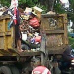 sampah