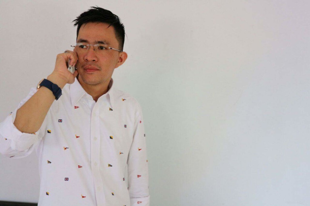 Melky Pangemanan: Demokrasi Kebablasan karena “Perilaku Elit Politik”