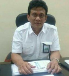 Busono: Instruksi Presiden, Jalan Tol Manado – Bitung Prioritas