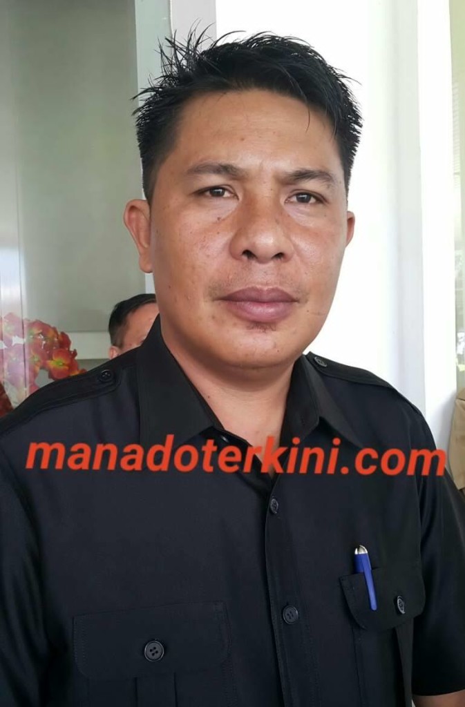 Ratusan RM di Minsel Diduga Tidak Kantongi Izin