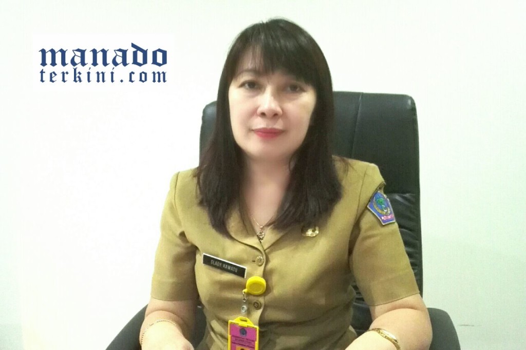 Ini Tanggapan Biro Hukum Sulut, Terhadap Keberatan PT Conch Cement North Sulawesi