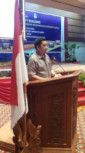 Pemkot Manado Dukung UMKM Gerakan Ekonomi Daerah