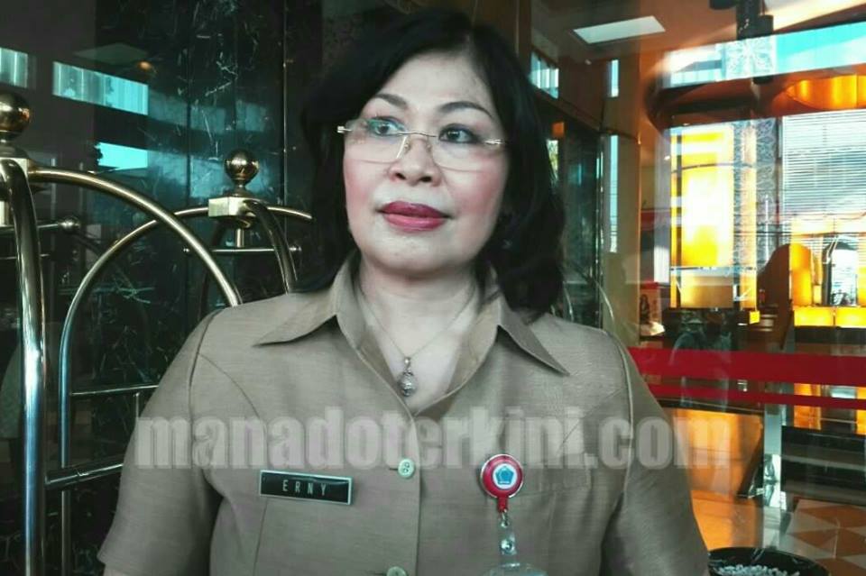 Pameran Bursa Kerja Bakal Diikuti 46 Perusahan