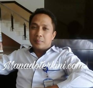 Poltekkes Kemenkes Manado Siap Terima Mahasiswa Baru