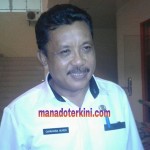 minut Kepala Dinsos PMD Minut Dr Cakrawira Gundo