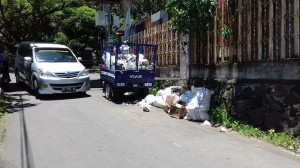 Komitmen 953 Masih Kendor, Kinerja Pala Diragukan