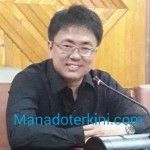 Andrei Angouw