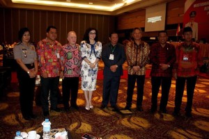 Anugerah Pangripta Nusantara 2017