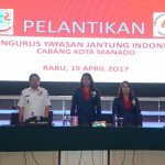 Yayasan Jantung Indonesia