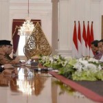 manado, pemkot manado